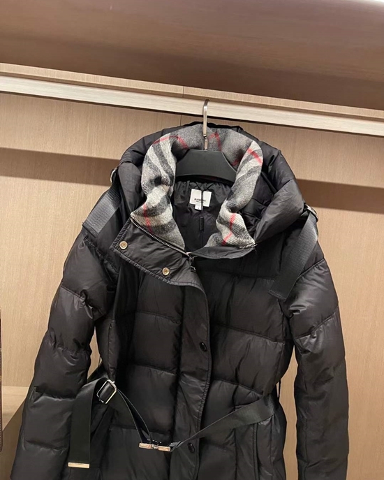 f3eb0b92c7026315231b4b526ce51a02_1699861580_2648.jpg f3eb0b92c7026315231b4b526ce51a02_1699861580_2648.jpg