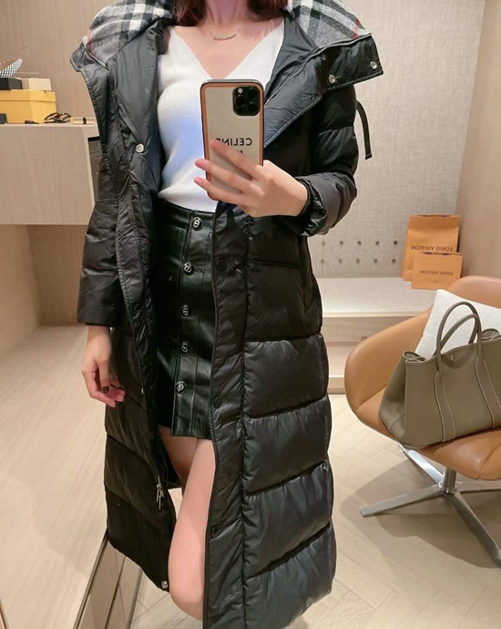 f3eb0b92c7026315231b4b526ce51a02_1699861589_6253.jpg f3eb0b92c7026315231b4b526ce51a02_1699861589_6253.jpg