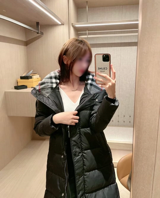 f3eb0b92c7026315231b4b526ce51a02_1699861590_1497.jpg f3eb0b92c7026315231b4b526ce51a02_1699861590_1497.jpg