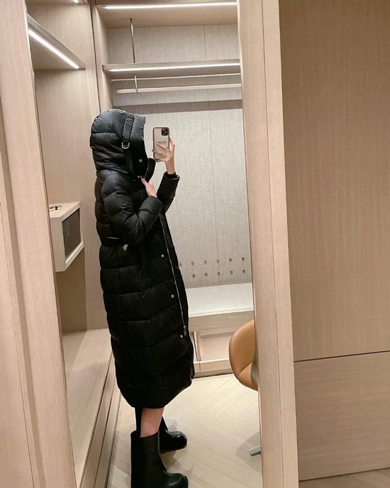 f3eb0b92c7026315231b4b526ce51a02_1699861590_312.jpg f3eb0b92c7026315231b4b526ce51a02_1699861590_312.jpg