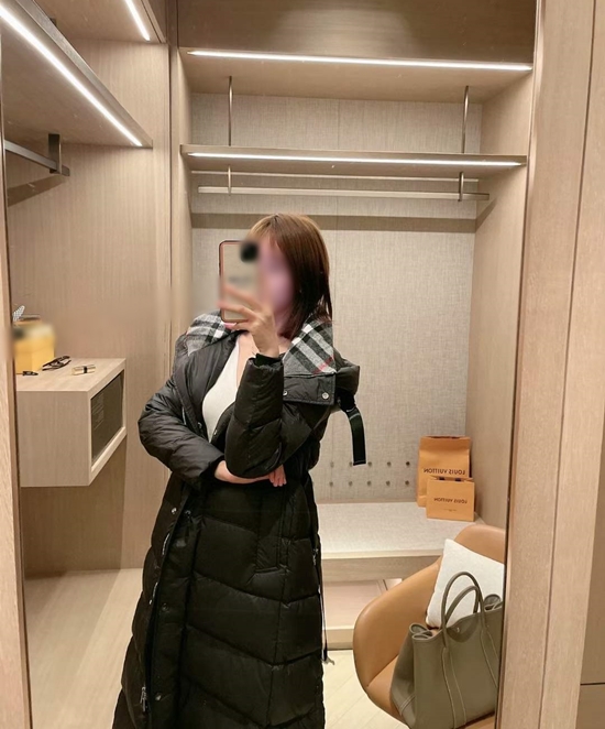 f3eb0b92c7026315231b4b526ce51a02_1699861590_4704.jpg f3eb0b92c7026315231b4b526ce51a02_1699861590_4704.jpg