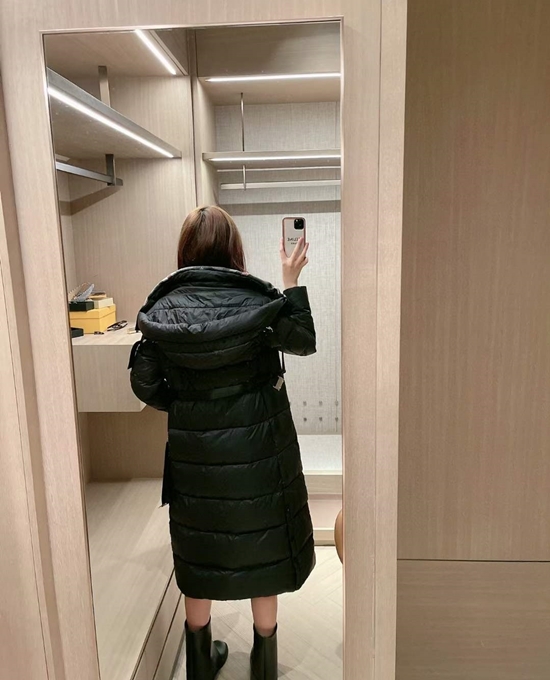 f3eb0b92c7026315231b4b526ce51a02_1699861590_8235.jpg f3eb0b92c7026315231b4b526ce51a02_1699861590_8235.jpg