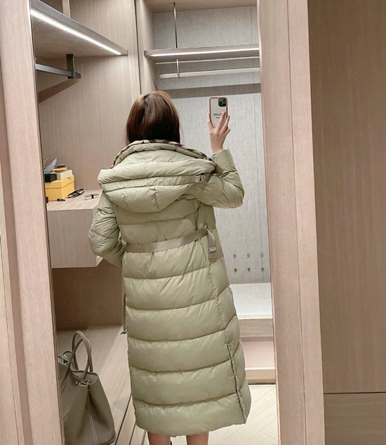 f3eb0b92c7026315231b4b526ce51a02_1699861717_3705.jpg f3eb0b92c7026315231b4b526ce51a02_1699861717_3705.jpg