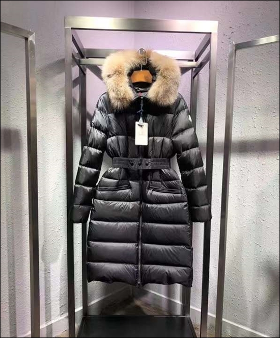 fdc710ba2c24f7cfea67de0362fb42c9_1700641558_0565.jpg fdc710ba2c24f7cfea67de0362fb42c9_1700641558_0565.jpg