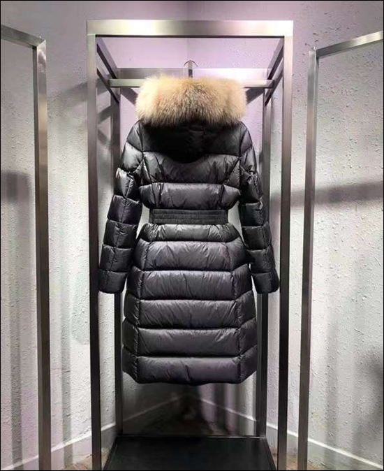 fdc710ba2c24f7cfea67de0362fb42c9_1700641559_4382.jpg fdc710ba2c24f7cfea67de0362fb42c9_1700641559_4382.jpg