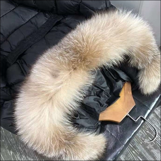 fdc710ba2c24f7cfea67de0362fb42c9_1700641560_3494.jpg fdc710ba2c24f7cfea67de0362fb42c9_1700641560_3494.jpg