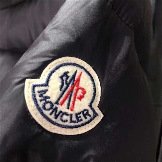 fdc710ba2c24f7cfea67de0362fb42c9_1700641560_953.jpg fdc710ba2c24f7cfea67de0362fb42c9_1700641560_953.jpg