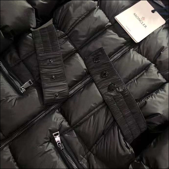 fdc710ba2c24f7cfea67de0362fb42c9_1700641562_7011.jpg fdc710ba2c24f7cfea67de0362fb42c9_1700641562_7011.jpg