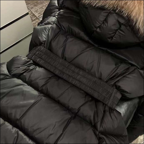 fdc710ba2c24f7cfea67de0362fb42c9_1700641563_9962.jpg fdc710ba2c24f7cfea67de0362fb42c9_1700641563_9962.jpg