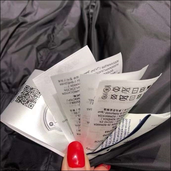 fdc710ba2c24f7cfea67de0362fb42c9_1700641564_8733.jpg fdc710ba2c24f7cfea67de0362fb42c9_1700641564_8733.jpg