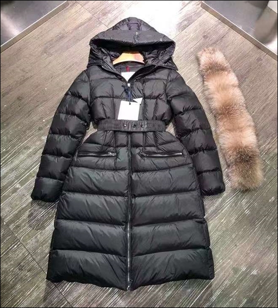 fdc710ba2c24f7cfea67de0362fb42c9_1700641566_0471.jpg fdc710ba2c24f7cfea67de0362fb42c9_1700641566_0471.jpg