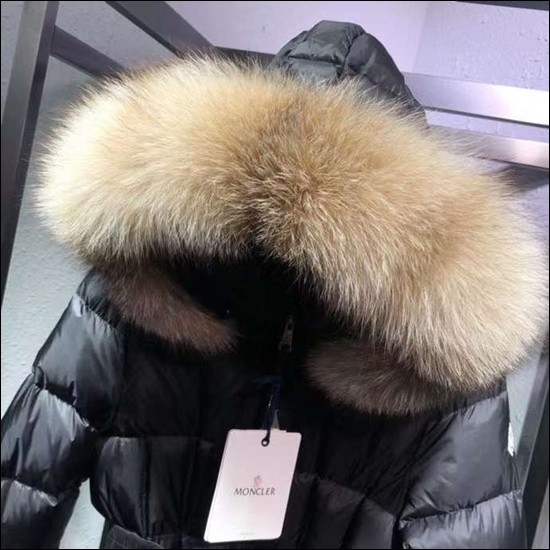 fdc710ba2c24f7cfea67de0362fb42c9_1700641566_8411.jpg fdc710ba2c24f7cfea67de0362fb42c9_1700641566_8411.jpg