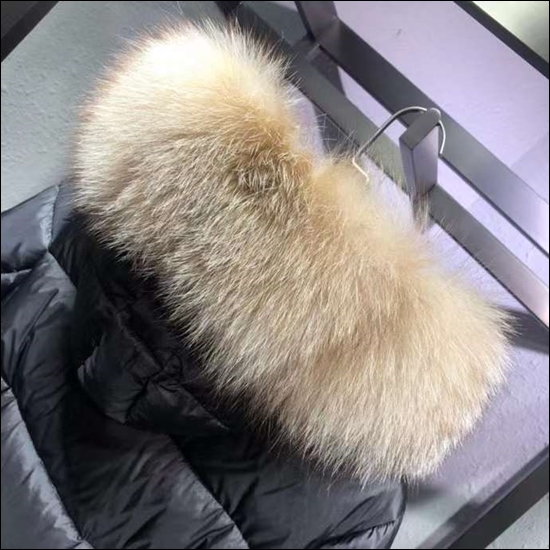 fdc710ba2c24f7cfea67de0362fb42c9_1700641567_6406.jpg fdc710ba2c24f7cfea67de0362fb42c9_1700641567_6406.jpg