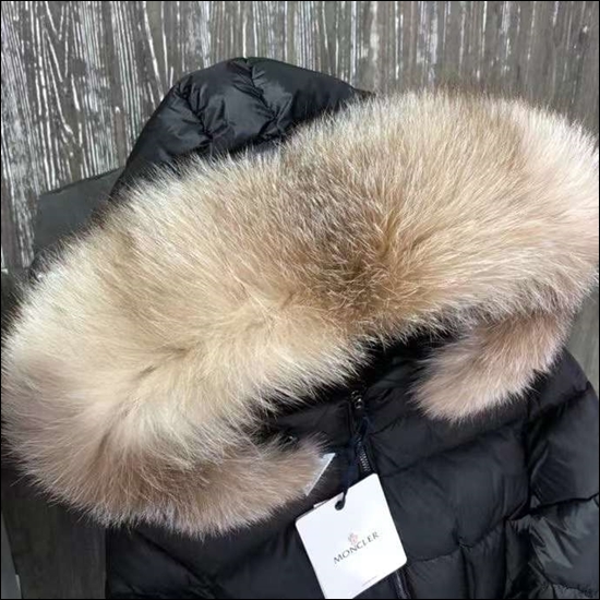 fdc710ba2c24f7cfea67de0362fb42c9_1700641568_2751.jpg fdc710ba2c24f7cfea67de0362fb42c9_1700641568_2751.jpg