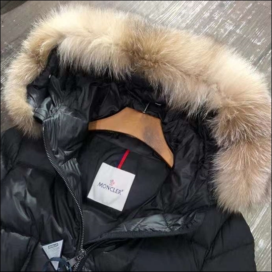 fdc710ba2c24f7cfea67de0362fb42c9_1700641568_8984.jpg fdc710ba2c24f7cfea67de0362fb42c9_1700641568_8984.jpg