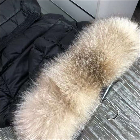 fdc710ba2c24f7cfea67de0362fb42c9_1700641569_927.jpg fdc710ba2c24f7cfea67de0362fb42c9_1700641569_927.jpg