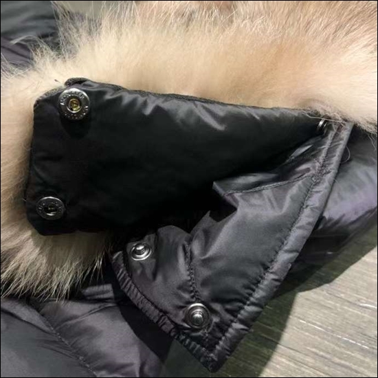 fdc710ba2c24f7cfea67de0362fb42c9_1700641571_6469.jpg fdc710ba2c24f7cfea67de0362fb42c9_1700641571_6469.jpg