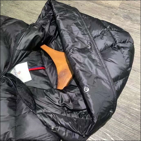 fdc710ba2c24f7cfea67de0362fb42c9_1700641572_4511.jpg fdc710ba2c24f7cfea67de0362fb42c9_1700641572_4511.jpg