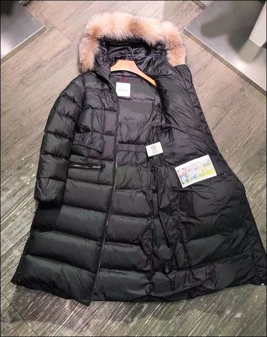 fdc710ba2c24f7cfea67de0362fb42c9_1700641574_7895.jpg fdc710ba2c24f7cfea67de0362fb42c9_1700641574_7895.jpg