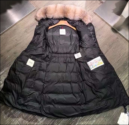 fdc710ba2c24f7cfea67de0362fb42c9_1700641575_5398.jpg fdc710ba2c24f7cfea67de0362fb42c9_1700641575_5398.jpg