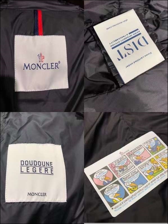 fdc710ba2c24f7cfea67de0362fb42c9_1700641576_7547.jpg fdc710ba2c24f7cfea67de0362fb42c9_1700641576_7547.jpg