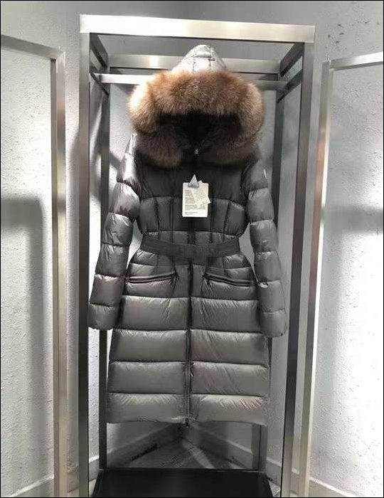 fdc710ba2c24f7cfea67de0362fb42c9_1700641577_6612.jpg fdc710ba2c24f7cfea67de0362fb42c9_1700641577_6612.jpg