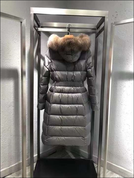 fdc710ba2c24f7cfea67de0362fb42c9_1700641578_5252.jpg fdc710ba2c24f7cfea67de0362fb42c9_1700641578_5252.jpg