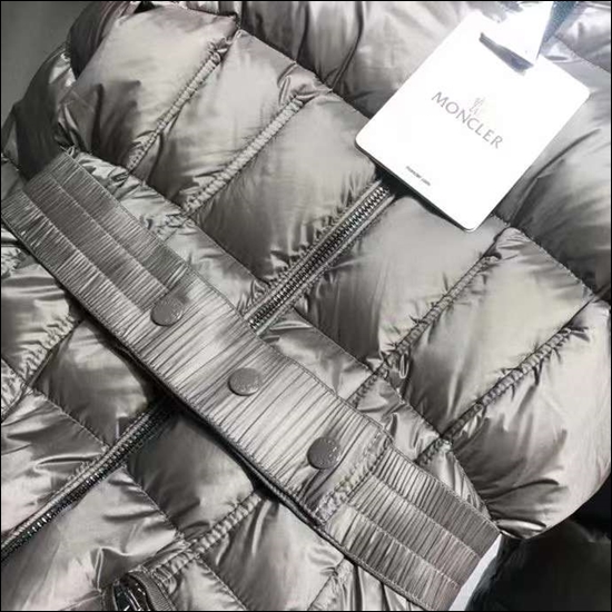 fdc710ba2c24f7cfea67de0362fb42c9_1700641579_5079.jpg fdc710ba2c24f7cfea67de0362fb42c9_1700641579_5079.jpg