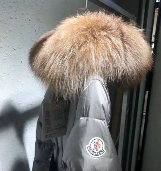 fdc710ba2c24f7cfea67de0362fb42c9_1700641580_3698.jpg fdc710ba2c24f7cfea67de0362fb42c9_1700641580_3698.jpg