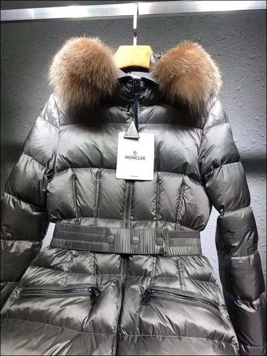 fdc710ba2c24f7cfea67de0362fb42c9_1700641581_5505.jpg fdc710ba2c24f7cfea67de0362fb42c9_1700641581_5505.jpg