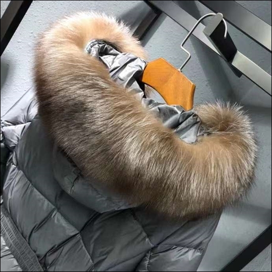 fdc710ba2c24f7cfea67de0362fb42c9_1700641582_4579.jpg fdc710ba2c24f7cfea67de0362fb42c9_1700641582_4579.jpg