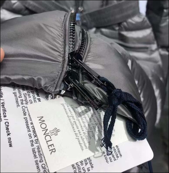 fdc710ba2c24f7cfea67de0362fb42c9_1700641583_6247.jpg fdc710ba2c24f7cfea67de0362fb42c9_1700641583_6247.jpg