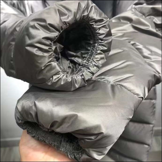 fdc710ba2c24f7cfea67de0362fb42c9_1700641584_158.jpg fdc710ba2c24f7cfea67de0362fb42c9_1700641584_158.jpg