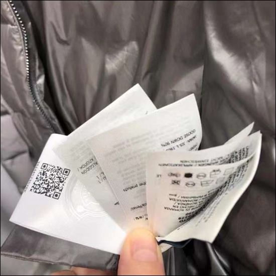 fdc710ba2c24f7cfea67de0362fb42c9_1700641585_1947.jpg fdc710ba2c24f7cfea67de0362fb42c9_1700641585_1947.jpg