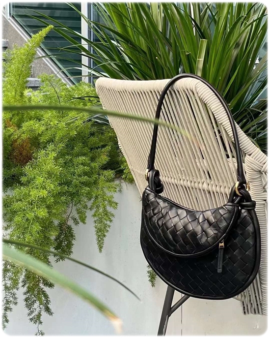 2c032fecee5d896fdf79c33109e6c9b2_1701398808_774.jpg 2c032fecee5d896fdf79c33109e6c9b2_1701398808_774.jpg