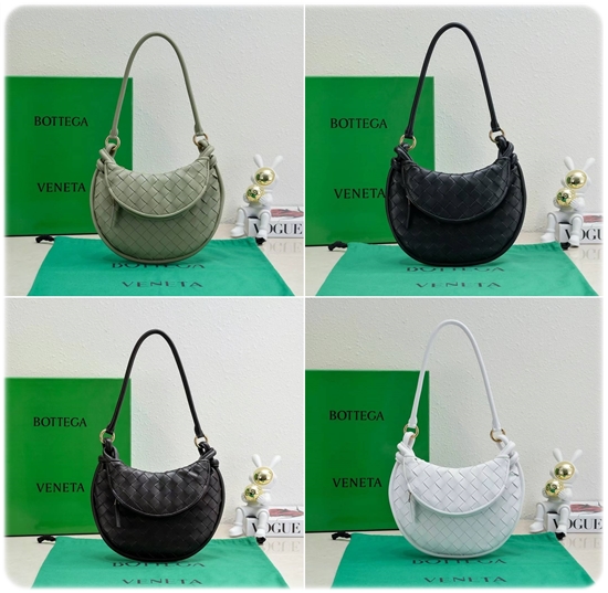 2c032fecee5d896fdf79c33109e6c9b2_1701398811_2103.jpg 2c032fecee5d896fdf79c33109e6c9b2_1701398811_2103.jpg