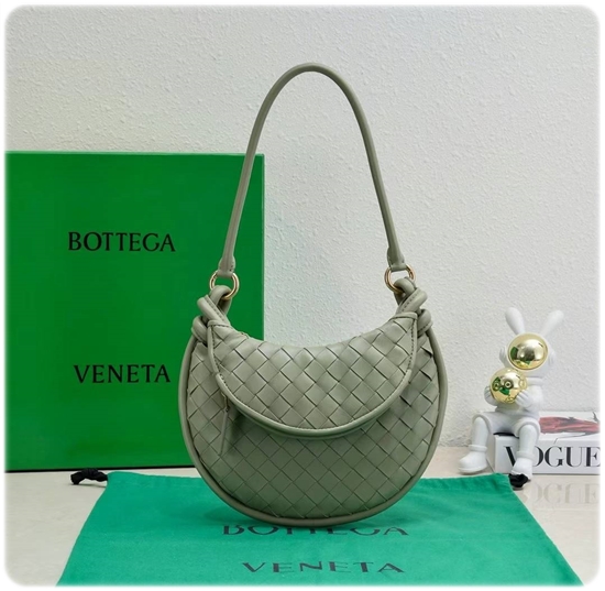 2c032fecee5d896fdf79c33109e6c9b2_1701398818_0393.jpg 2c032fecee5d896fdf79c33109e6c9b2_1701398818_0393.jpg