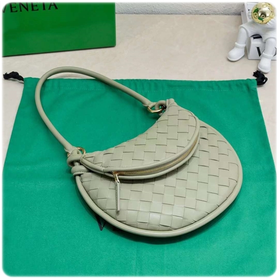 2c032fecee5d896fdf79c33109e6c9b2_1701398819_3937.jpg 2c032fecee5d896fdf79c33109e6c9b2_1701398819_3937.jpg