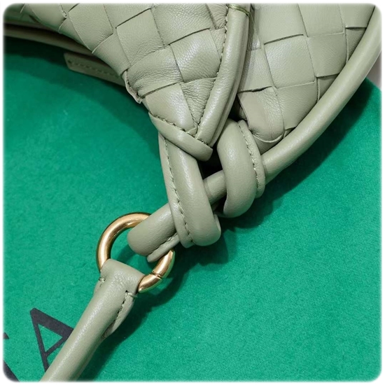 2c032fecee5d896fdf79c33109e6c9b2_1701398822_2346.jpg 2c032fecee5d896fdf79c33109e6c9b2_1701398822_2346.jpg