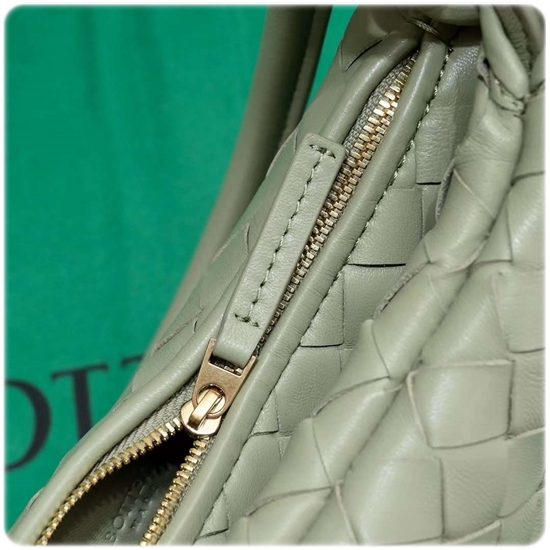 2c032fecee5d896fdf79c33109e6c9b2_1701398822_9002.jpg 2c032fecee5d896fdf79c33109e6c9b2_1701398822_9002.jpg