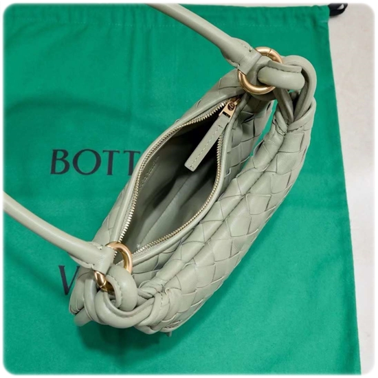 2c032fecee5d896fdf79c33109e6c9b2_1701398823_536.jpg 2c032fecee5d896fdf79c33109e6c9b2_1701398823_536.jpg