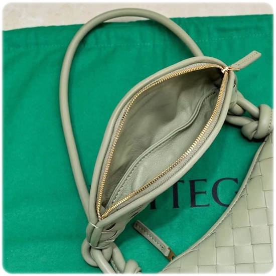 2c032fecee5d896fdf79c33109e6c9b2_1701398824_105.jpg 2c032fecee5d896fdf79c33109e6c9b2_1701398824_105.jpg