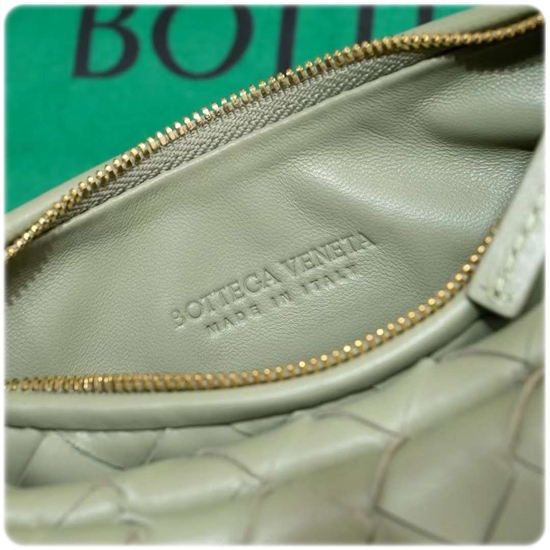 2c032fecee5d896fdf79c33109e6c9b2_1701398825_5215.jpg 2c032fecee5d896fdf79c33109e6c9b2_1701398825_5215.jpg