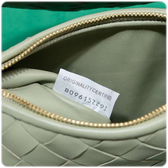 2c032fecee5d896fdf79c33109e6c9b2_1701398826_2089.jpg 2c032fecee5d896fdf79c33109e6c9b2_1701398826_2089.jpg