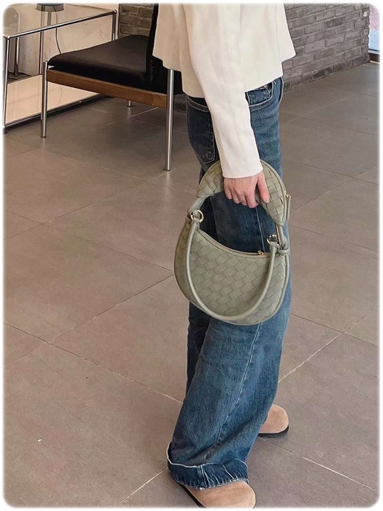 2c032fecee5d896fdf79c33109e6c9b2_1701398827_0742.jpg 2c032fecee5d896fdf79c33109e6c9b2_1701398827_0742.jpg