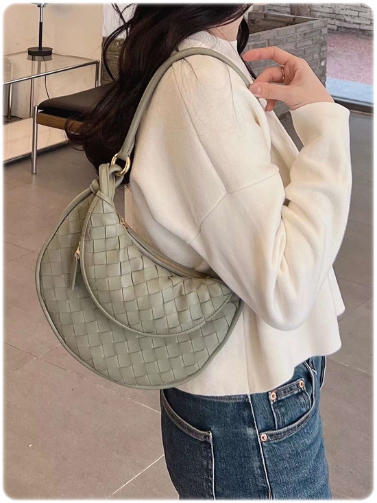 2c032fecee5d896fdf79c33109e6c9b2_1701398828_4393.jpg 2c032fecee5d896fdf79c33109e6c9b2_1701398828_4393.jpg