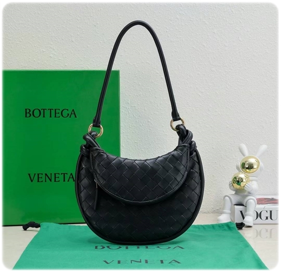 2c032fecee5d896fdf79c33109e6c9b2_1701398831_2839.jpg 2c032fecee5d896fdf79c33109e6c9b2_1701398831_2839.jpg