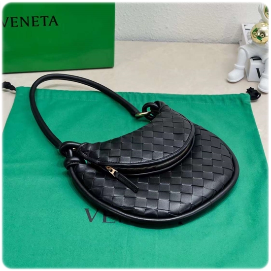 2c032fecee5d896fdf79c33109e6c9b2_1701398831_8078.jpg 2c032fecee5d896fdf79c33109e6c9b2_1701398831_8078.jpg