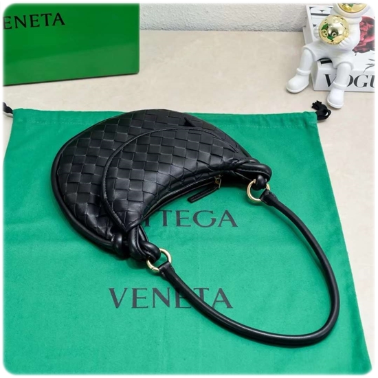 2c032fecee5d896fdf79c33109e6c9b2_1701398832_3794.jpg 2c032fecee5d896fdf79c33109e6c9b2_1701398832_3794.jpg