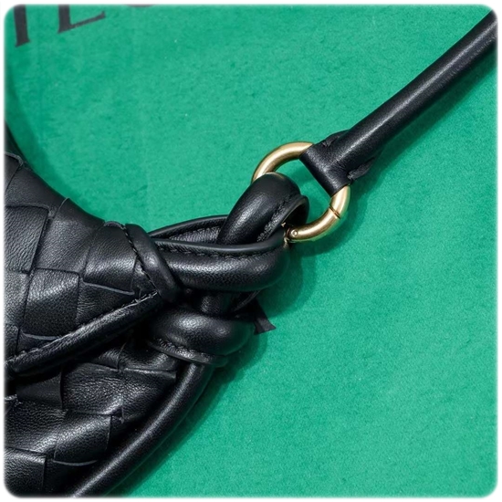 2c032fecee5d896fdf79c33109e6c9b2_1701398833_592.jpg 2c032fecee5d896fdf79c33109e6c9b2_1701398833_592.jpg